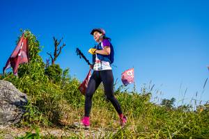 BIB: 
                            <button type="button" onclick="openModal(6855745)" class="btn btn-primary btn-sm float-right btn-popup" data-toggle="modal" data-target=".modal-high-quality">
                        <i class="fas fa-shopping-cart"></i> Add to Cart
                    </button>
                                            <button type="button" onclick="isThisMe(6855745, true)" class="btn btn-success btn-sm float-right btn-popup btn-isme hidden" data-toggle="tooltip" data-placement="bottom" title="นี่คือรูปของคุณใช่ไหม คลิกที่นี่เพื่อเอาเข้าอัลบั้ม">
                        <i class="fas fa-plus"></i> Add to album
                    </button>
                    <button type="button" onclick="isThisMe(6855745, false)" class="btn btn-warning btn-sm float-right btn-popup btn-isnotme hidden">
                        <i class="fas fa-ban"></i> Remove from album
                    </button>